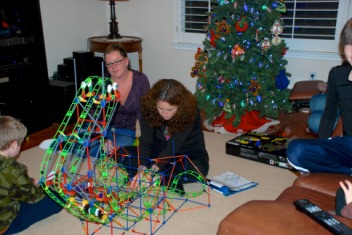 2011-12-24-Christmas-86.jpg